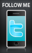 follow me follow me