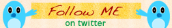 follow me follow me