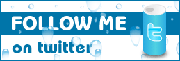 follow me follow me