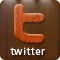 follow me follow me
