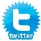 follow me follow me