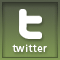 follow me follow me