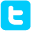 follow me follow me
