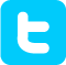 follow me follow me