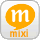 mixi