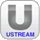 ustream